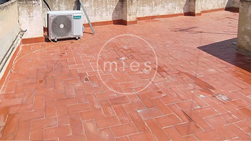 Imagen 28 de Zona Carrer de València