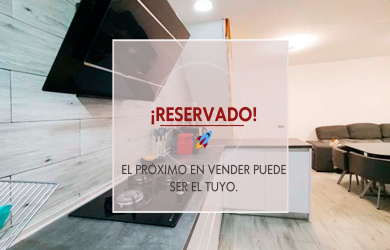 RESERVADO - CASA INDEPENDIENTE
