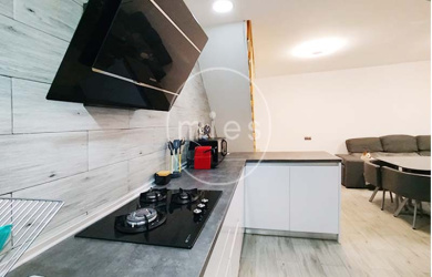 mies inmobiliaria torrent piso casa pueblo chalet venta plusvalia recomendada 