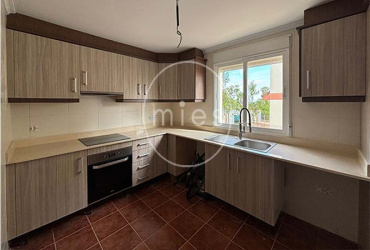 chalet en venta Altury, chalet nuevo Valencia, obra nueva con piscina, comprar chalet en urbanización Altury, chalet independiente Valencia, casa con parcela y piscina, chalets en venta Valencia, inversión inmobiliaria Altury, vivienda nueva Valencia