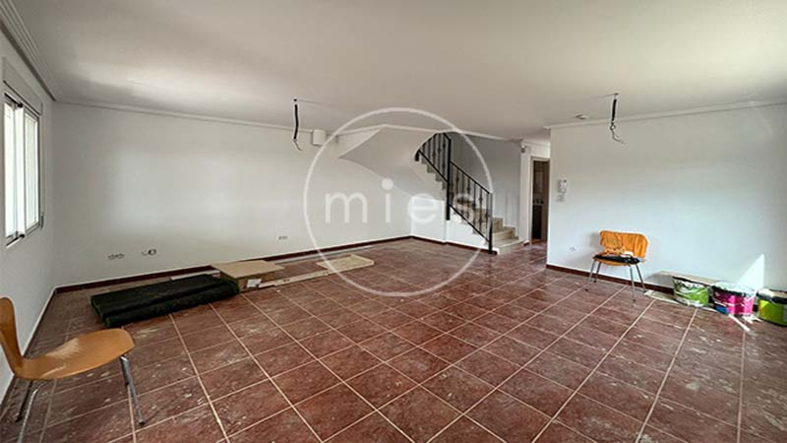 chalet en venta Altury, chalet nuevo Valencia, obra nueva con piscina, comprar chalet en urbanización Altury, chalet independiente Valencia, casa con parcela y piscina, chalets en venta Valencia, inversión inmobiliaria Altury, vivienda nueva Valencia