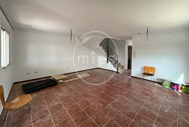 chalet en venta Altury, chalet nuevo Valencia, obra nueva con piscina, comprar chalet en urbanización Altury, chalet independiente Valencia, casa con parcela y piscina, chalets en venta Valencia, inversión inmobiliaria Altury, vivienda nueva Valencia