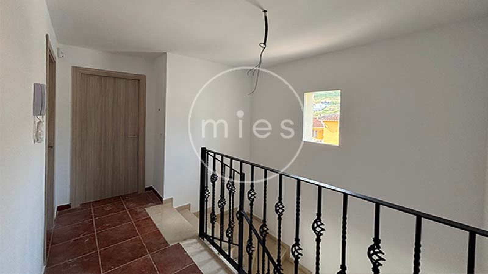 chalet en venta Altury, chalet nuevo Valencia, obra nueva con piscina, comprar chalet en urbanización Altury, chalet independiente Valencia, casa con parcela y piscina, chalets en venta Valencia, inversión inmobiliaria Altury, vivienda nueva Valencia