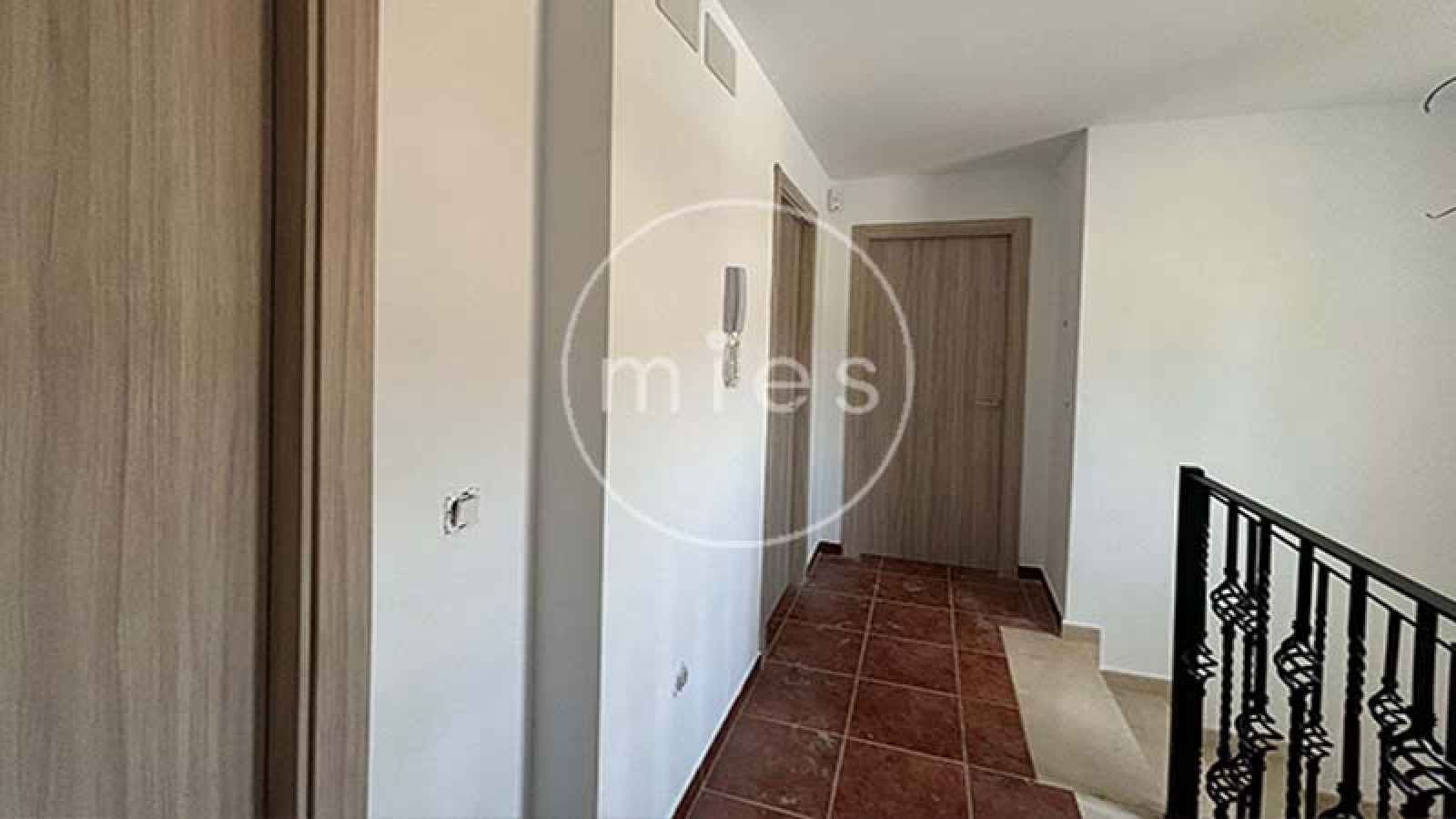 chalet en venta Altury, chalet nuevo Valencia, obra nueva con piscina, comprar chalet en urbanización Altury, chalet independiente Valencia, casa con parcela y piscina, chalets en venta Valencia, inversión inmobiliaria Altury, vivienda nueva Valencia