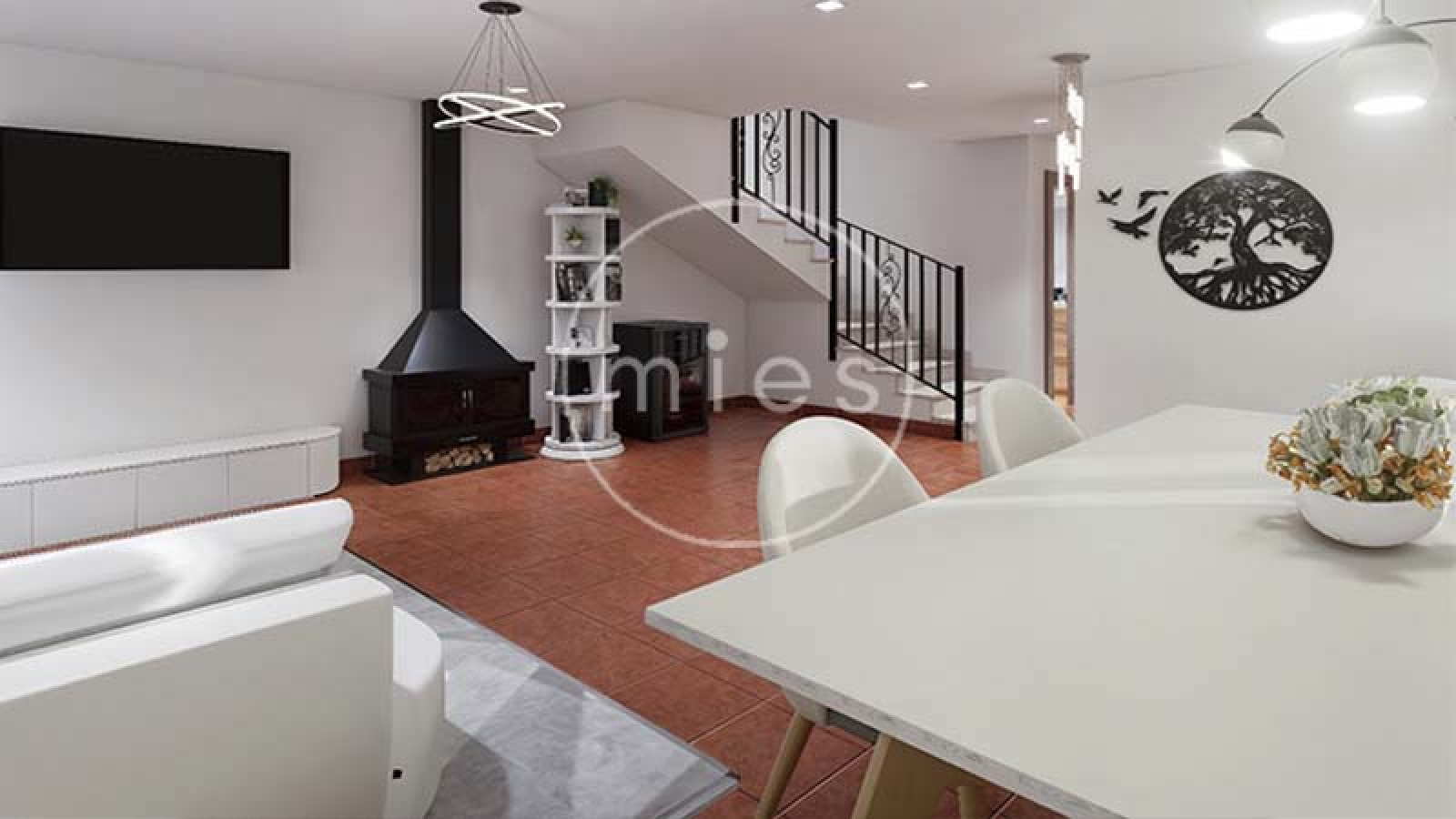 chalet en venta Altury, chalet nuevo Valencia, obra nueva con piscina, comprar chalet en urbanización Altury, chalet independiente Valencia, casa con parcela y piscina, chalets en venta Valencia, inversión inmobiliaria Altury, vivienda nueva Valencia