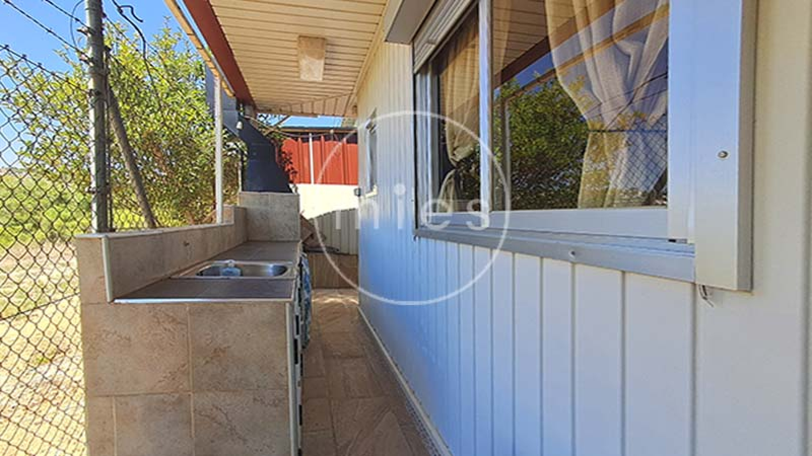 camping la piramide mies inmobiliaria torrent sierra perenchiza