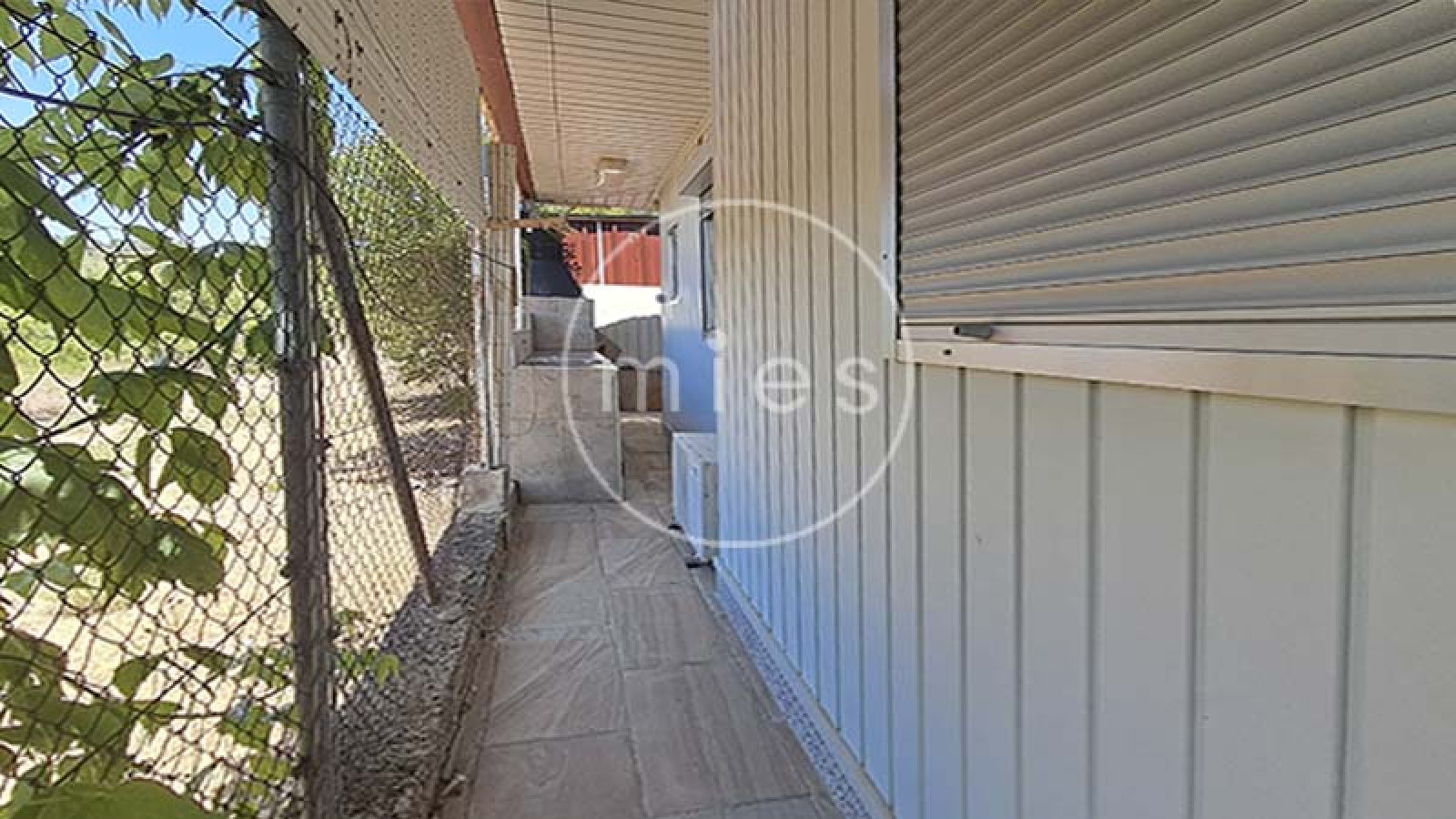 camping la piramide mies inmobiliaria torrent sierra perenchiza