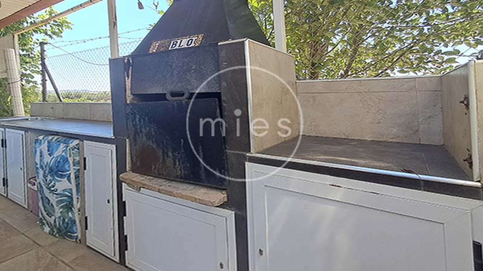 camping la piramide mies inmobiliaria torrent sierra perenchiza