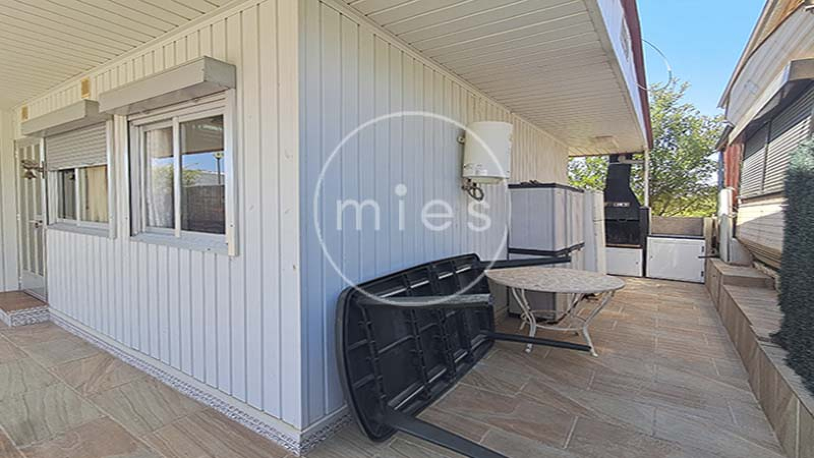 camping la piramide mies inmobiliaria torrent sierra perenchiza