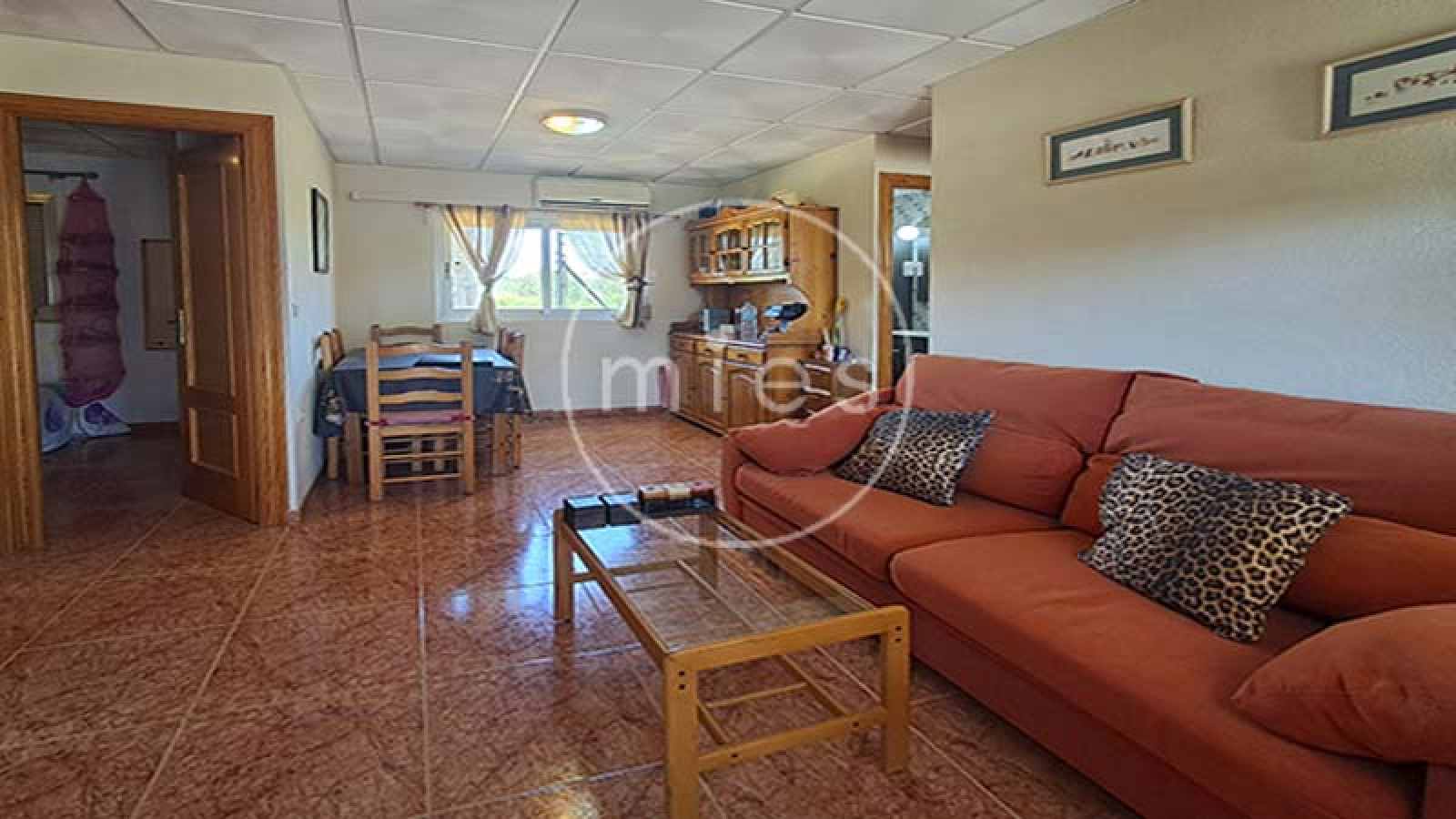 camping la piramide mies inmobiliaria torrent sierra perenchiza