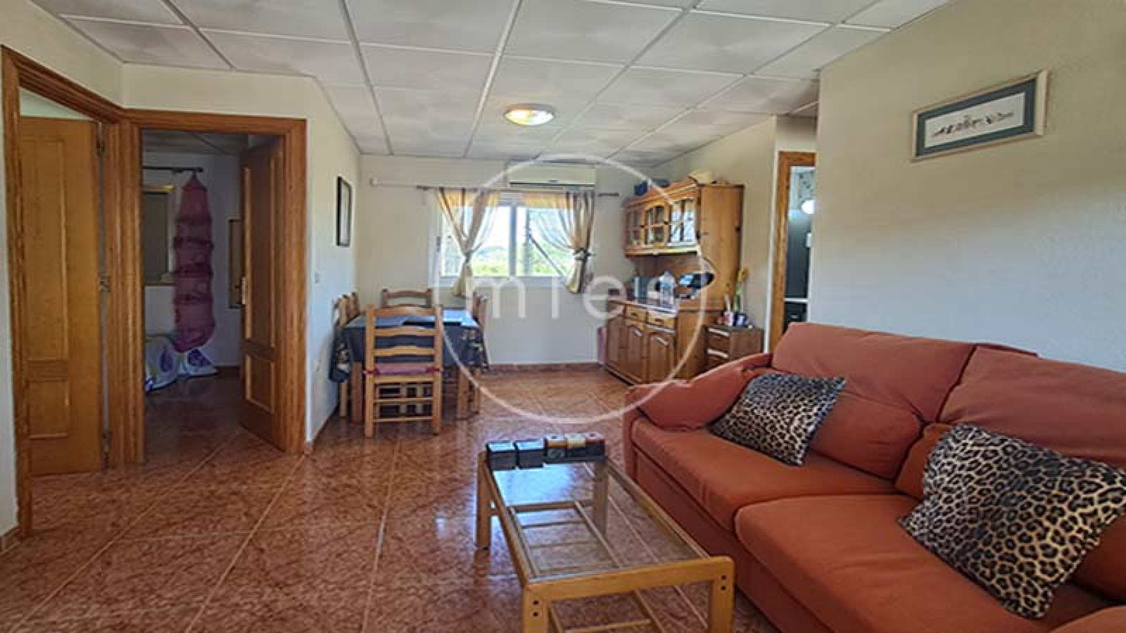 camping la piramide mies inmobiliaria torrent sierra perenchiza