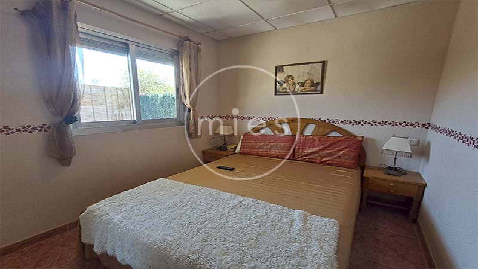 camping la piramide mies inmobiliaria torrent sierra perenchiza