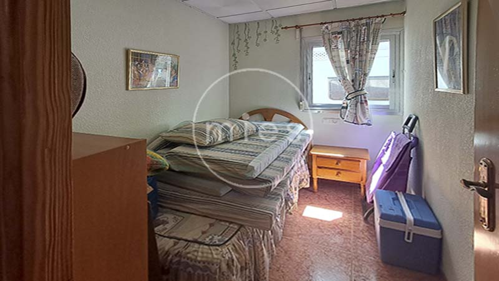 camping la piramide mies inmobiliaria torrent sierra perenchiza