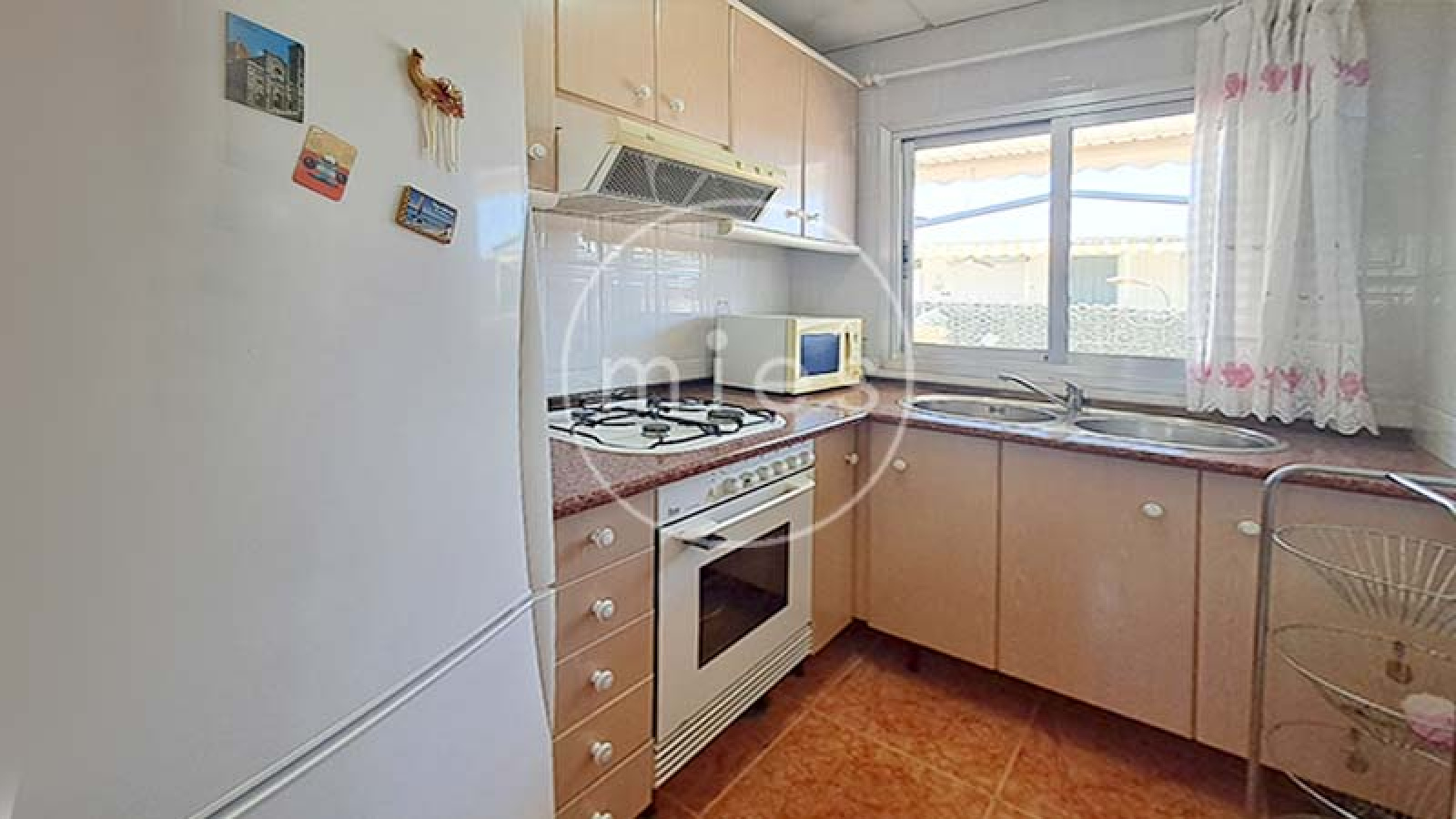 camping la piramide mies inmobiliaria torrent sierra perenchiza