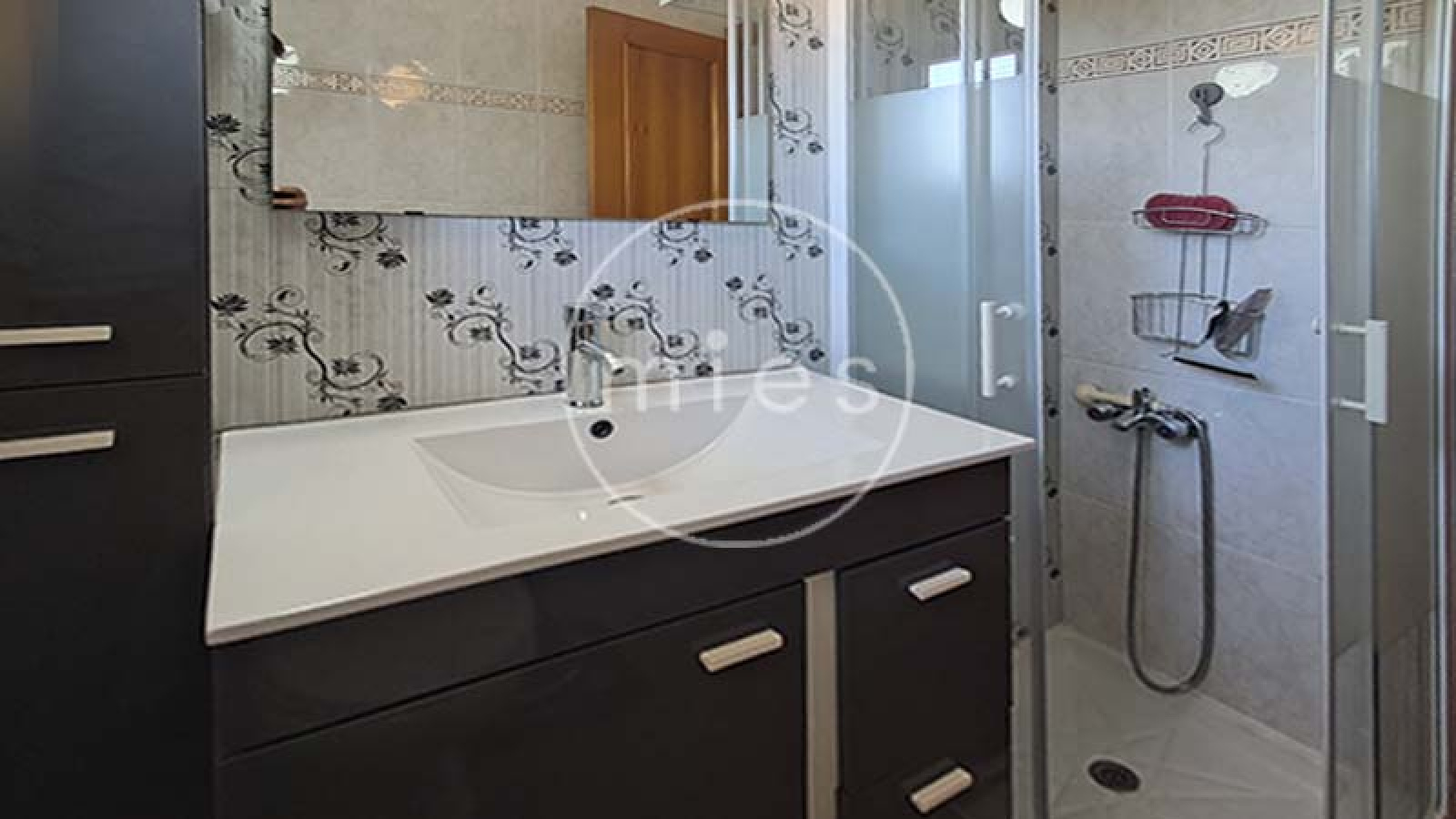 camping la piramide mies inmobiliaria torrent sierra perenchiza