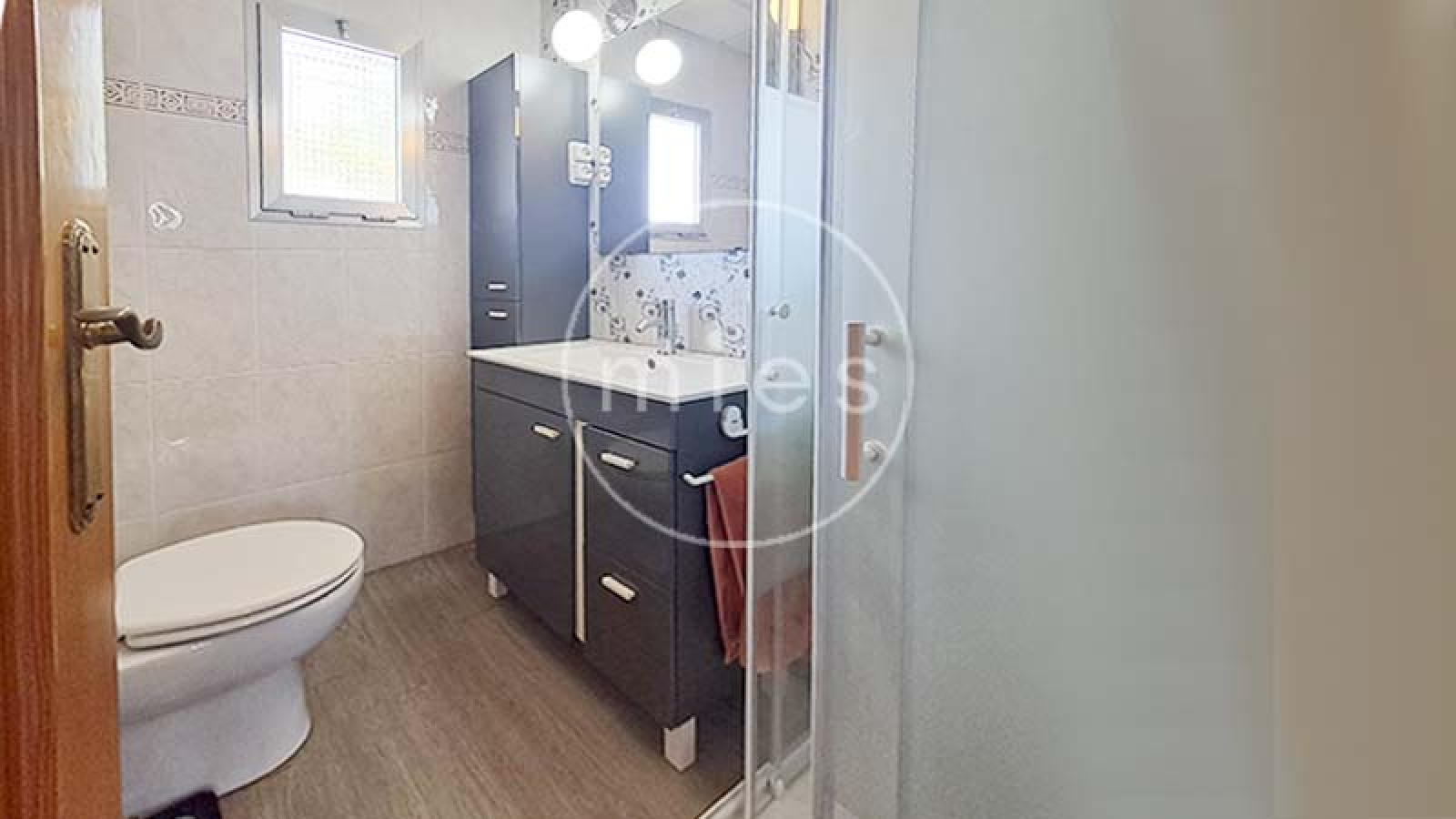 camping la piramide mies inmobiliaria torrent sierra perenchiza