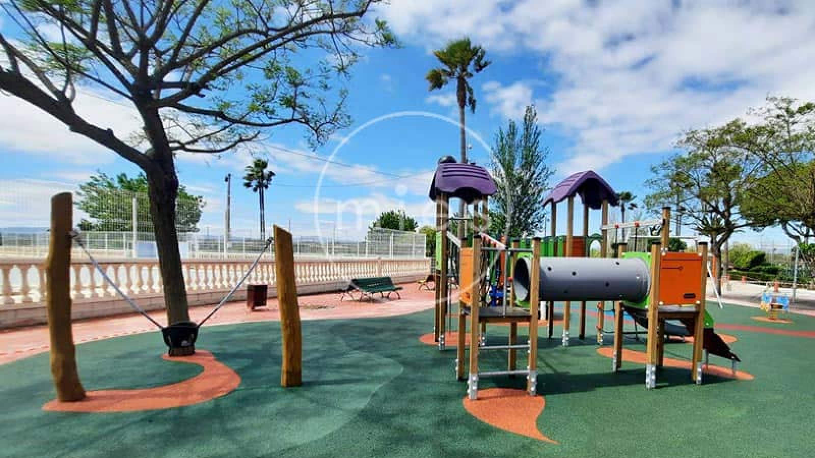 camping la piramide alquiler casa torrent  