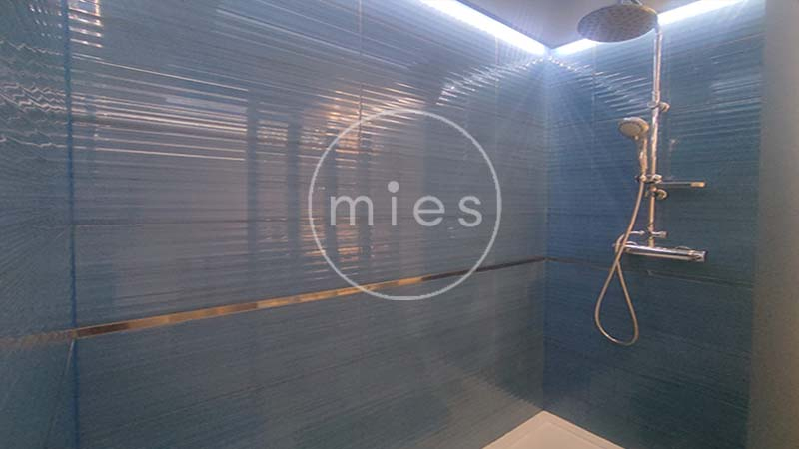 mies inmobiliaria vende piso plaza america torrent oportunidad banco casa chalet 