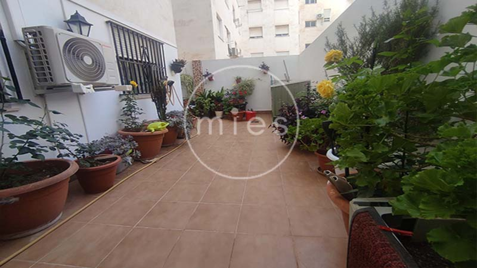 mies inmobiliaria vende piso plaza america torrent oportunidad banco casa chalet 