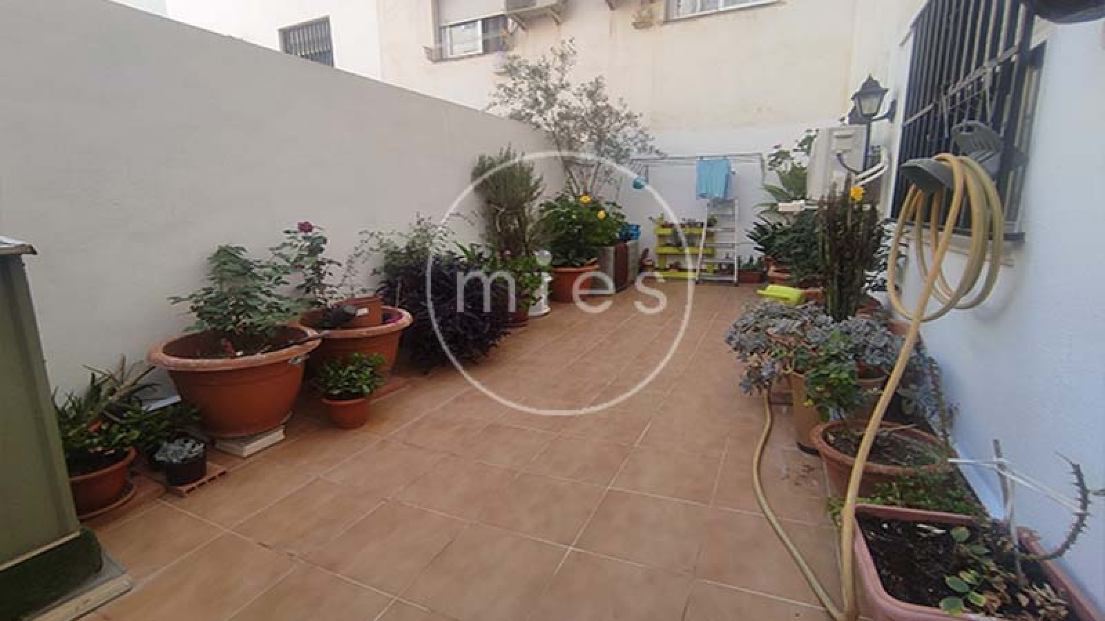 mies inmobiliaria vende piso plaza america torrent oportunidad banco casa chalet 