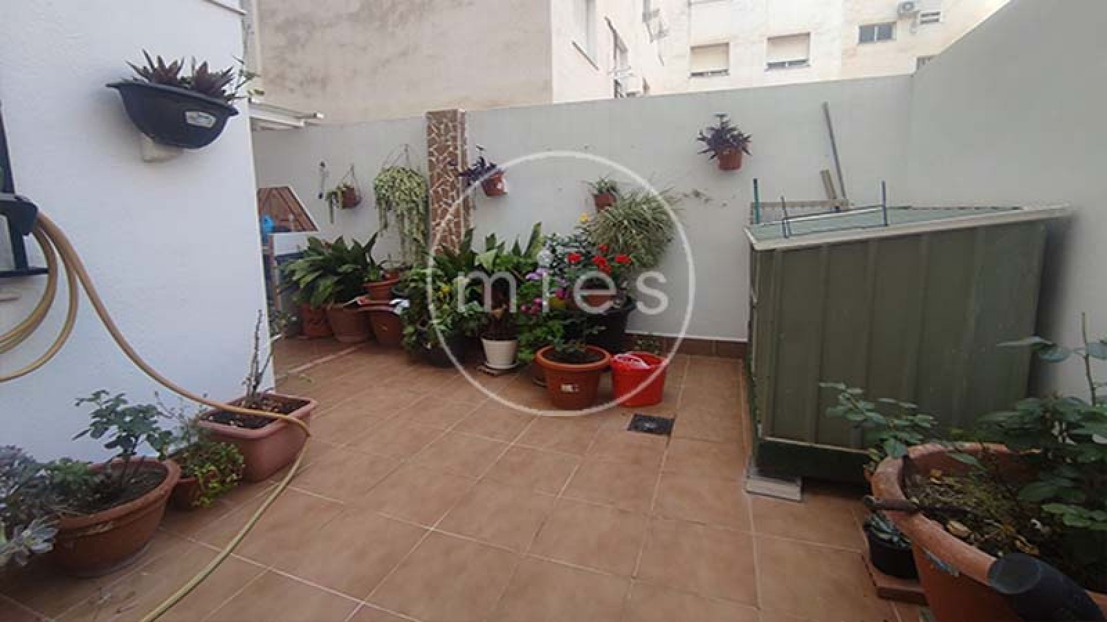 mies inmobiliaria vende piso plaza america torrent oportunidad banco casa chalet 