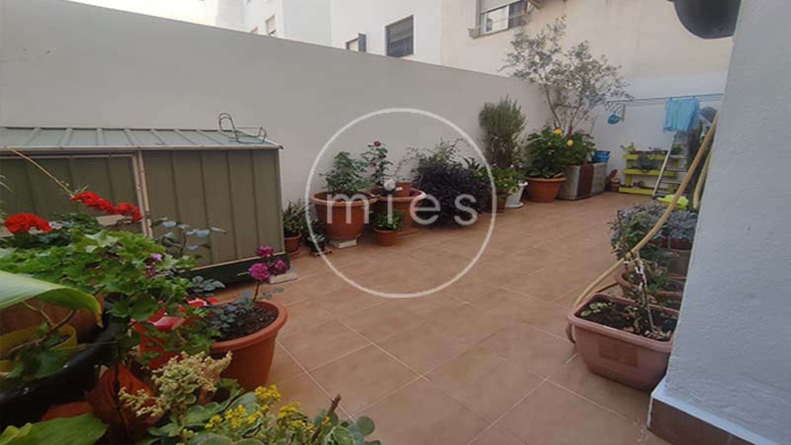 mies inmobiliaria vende piso plaza america torrent oportunidad banco casa chalet 