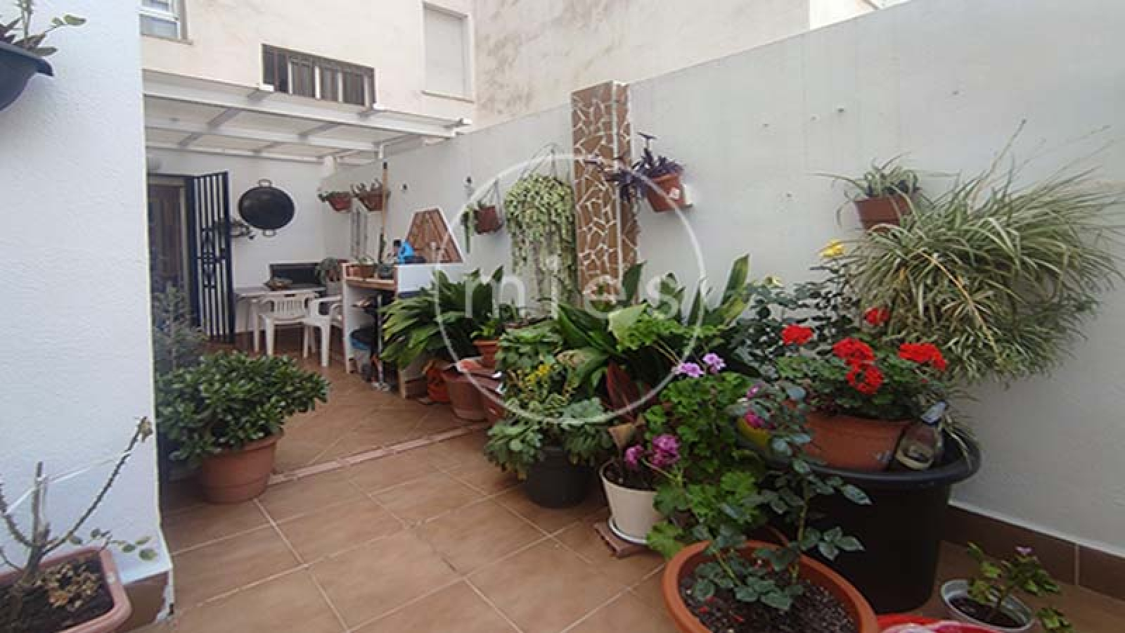 mies inmobiliaria vende piso plaza america torrent oportunidad banco casa chalet 