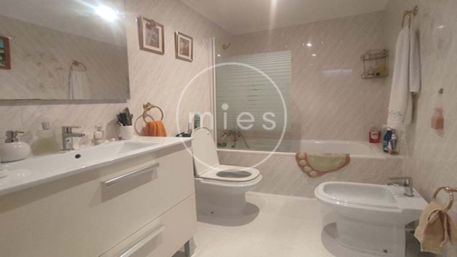 mies inmobiliaria vende piso plaza america torrent oportunidad banco casa chalet 