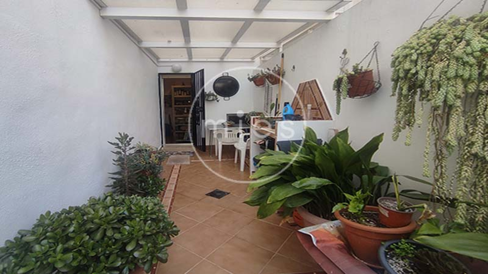 mies inmobiliaria vende piso plaza america torrent oportunidad banco casa chalet 