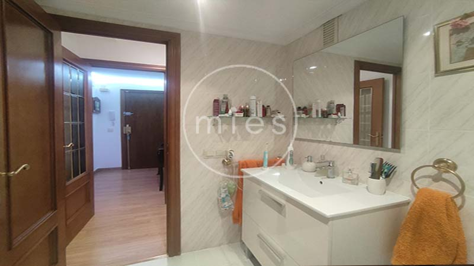 mies inmobiliaria vende piso plaza america torrent oportunidad banco casa chalet 