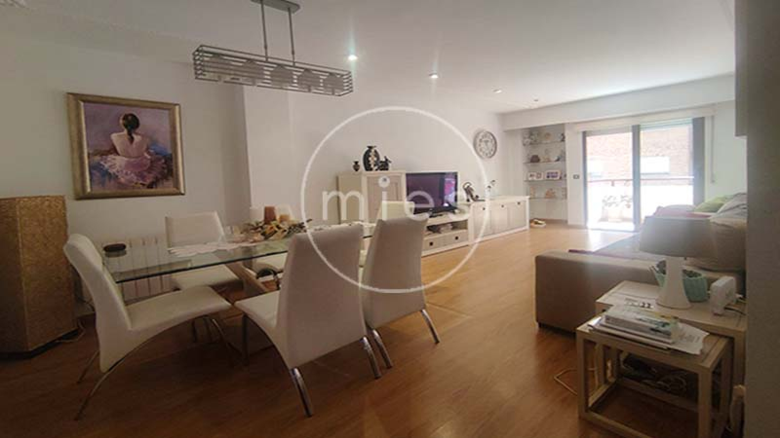 mies inmobiliaria vende piso plaza america torrent oportunidad banco casa chalet 