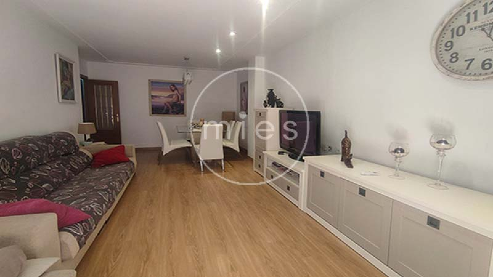 mies inmobiliaria vende piso plaza america torrent oportunidad banco casa chalet 