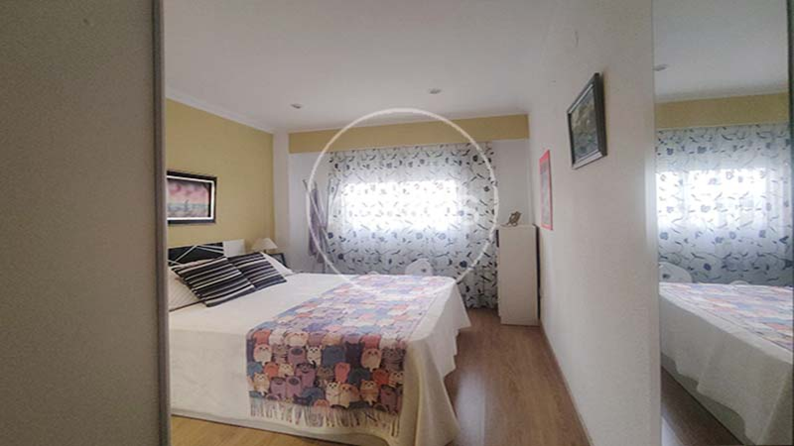 mies inmobiliaria vende piso plaza america torrent oportunidad banco casa chalet 