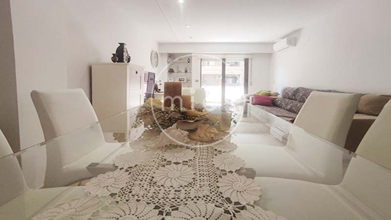 mies inmobiliaria vende piso plaza america torrent oportunidad banco casa chalet 