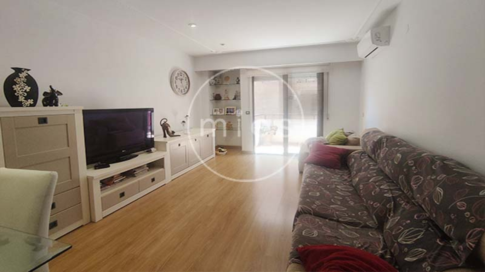 mies inmobiliaria vende piso plaza america torrent oportunidad banco casa chalet 