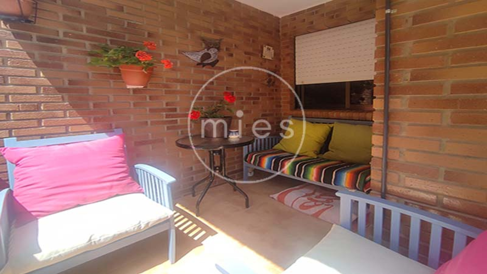 mies inmobiliaria vende piso plaza america torrent oportunidad banco casa chalet 