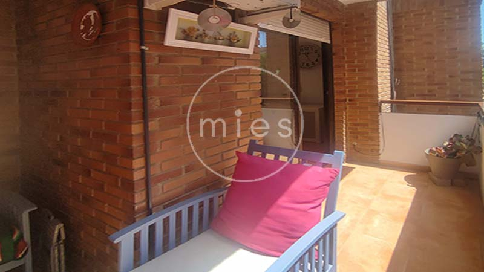 mies inmobiliaria vende piso plaza america torrent oportunidad banco casa chalet 