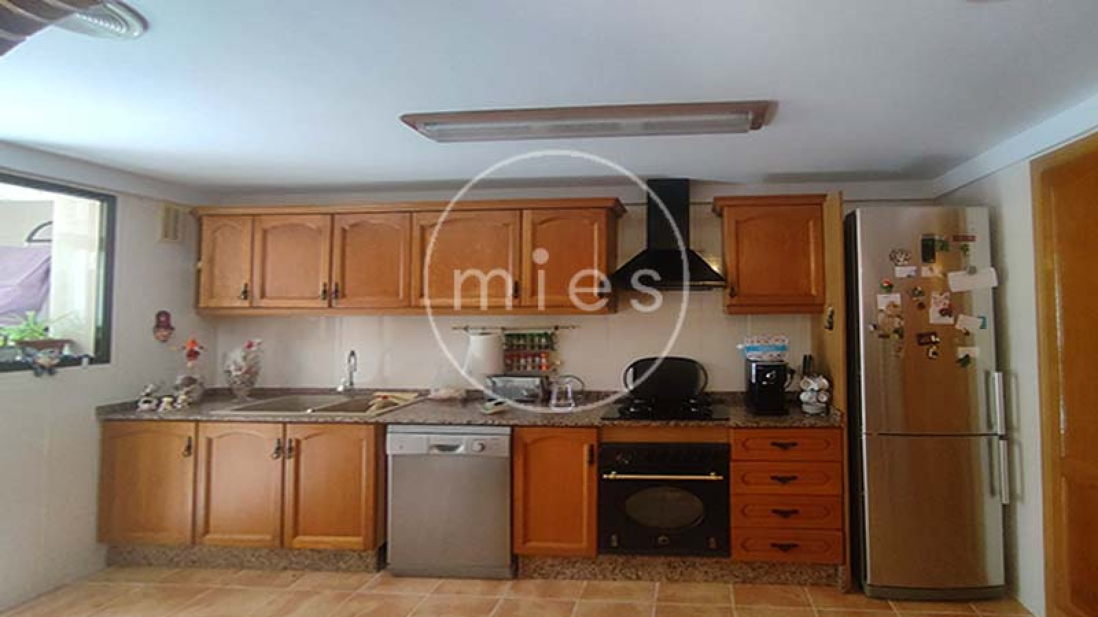 mies inmobiliaria vende piso plaza america torrent oportunidad banco casa chalet 