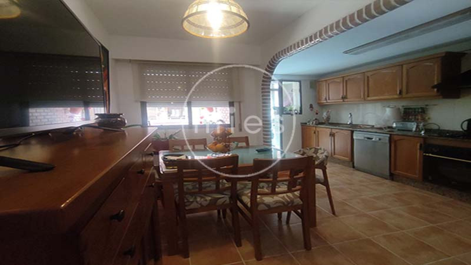 mies inmobiliaria vende piso plaza america torrent oportunidad banco casa chalet 