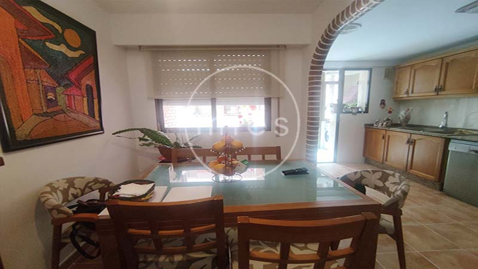 mies inmobiliaria vende piso plaza america torrent oportunidad banco casa chalet 