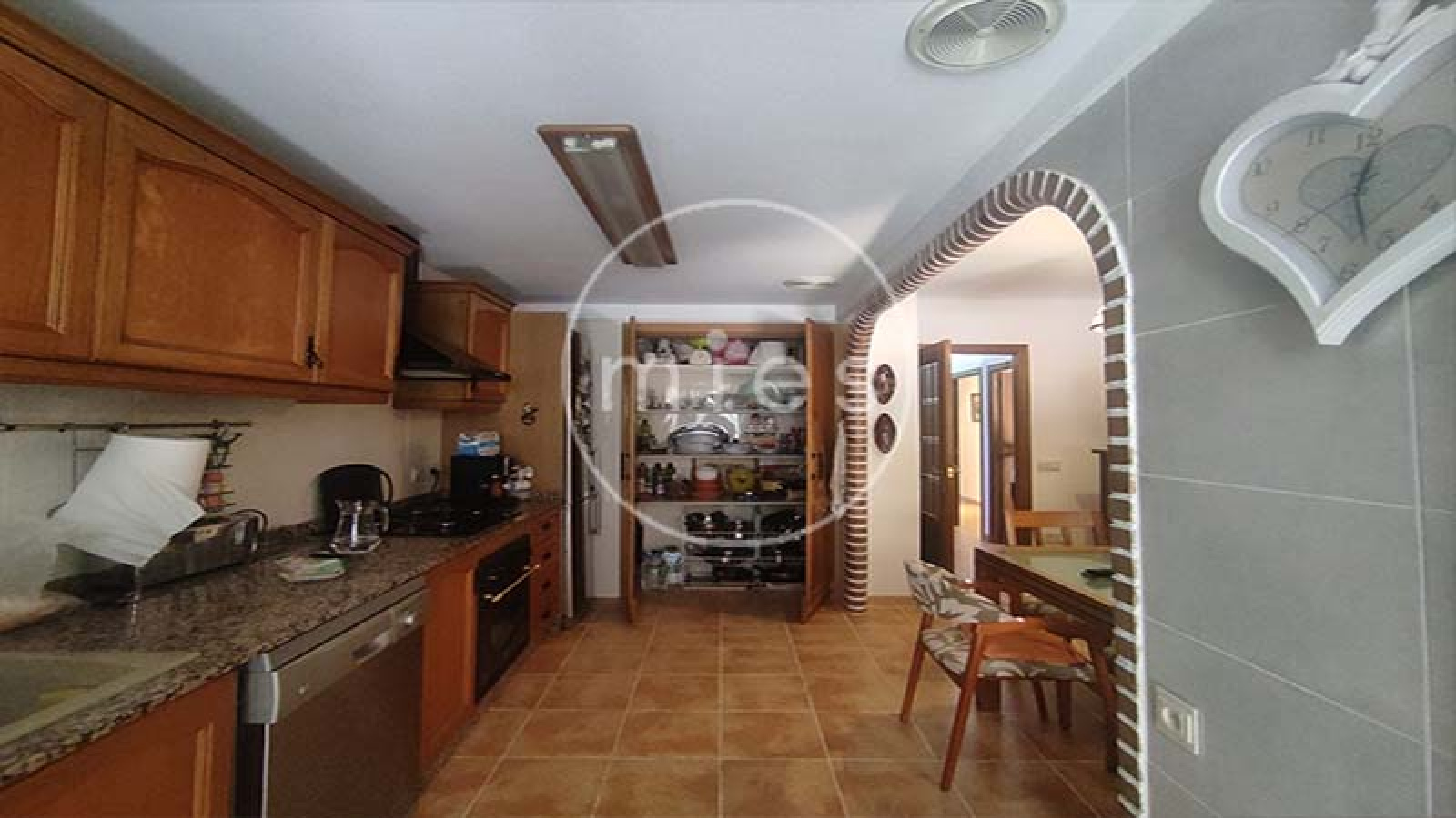 mies inmobiliaria vende piso plaza america torrent oportunidad banco casa chalet 