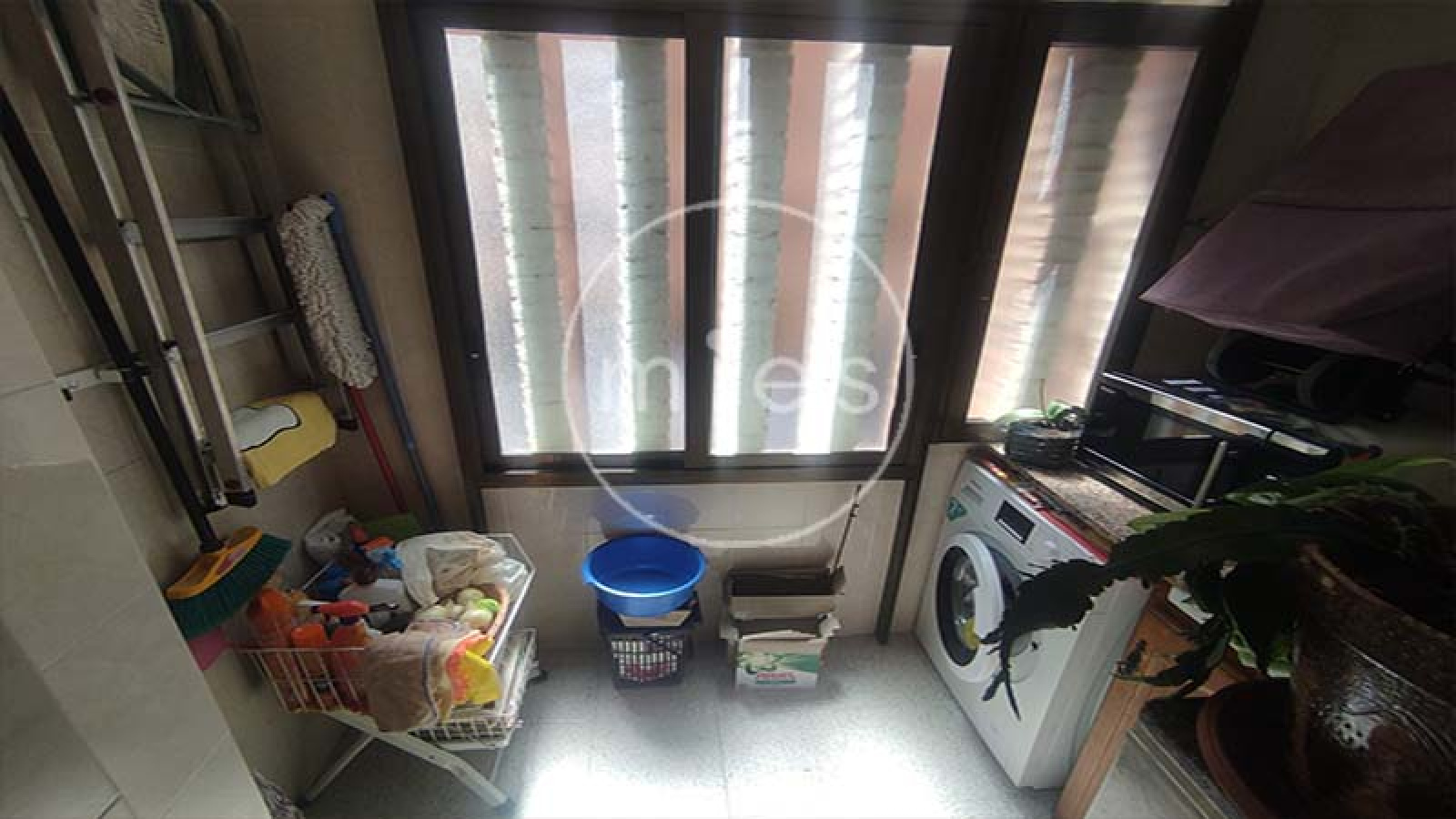 mies inmobiliaria vende piso plaza america torrent oportunidad banco casa chalet 