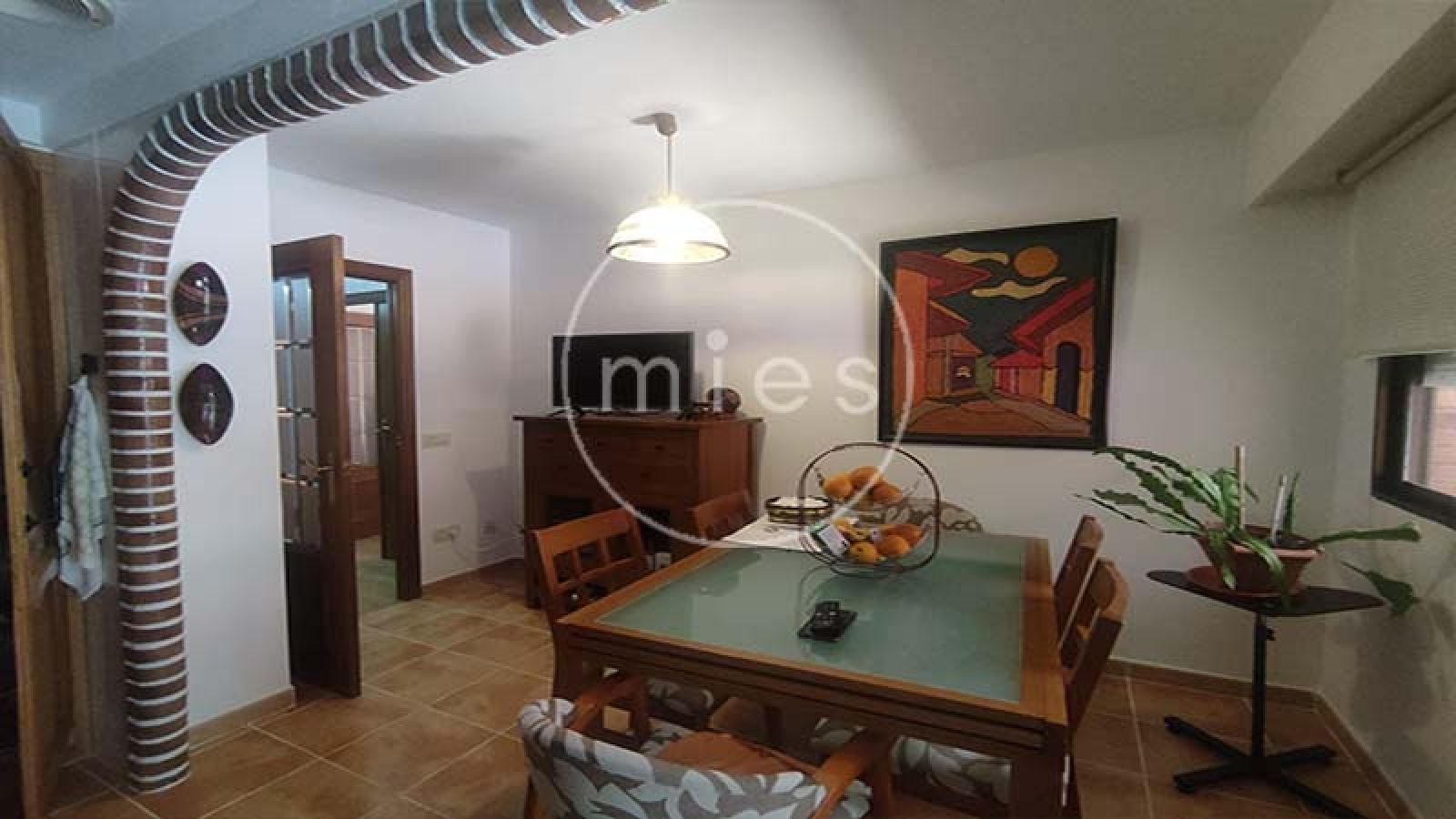 mies inmobiliaria vende piso plaza america torrent oportunidad banco casa chalet 