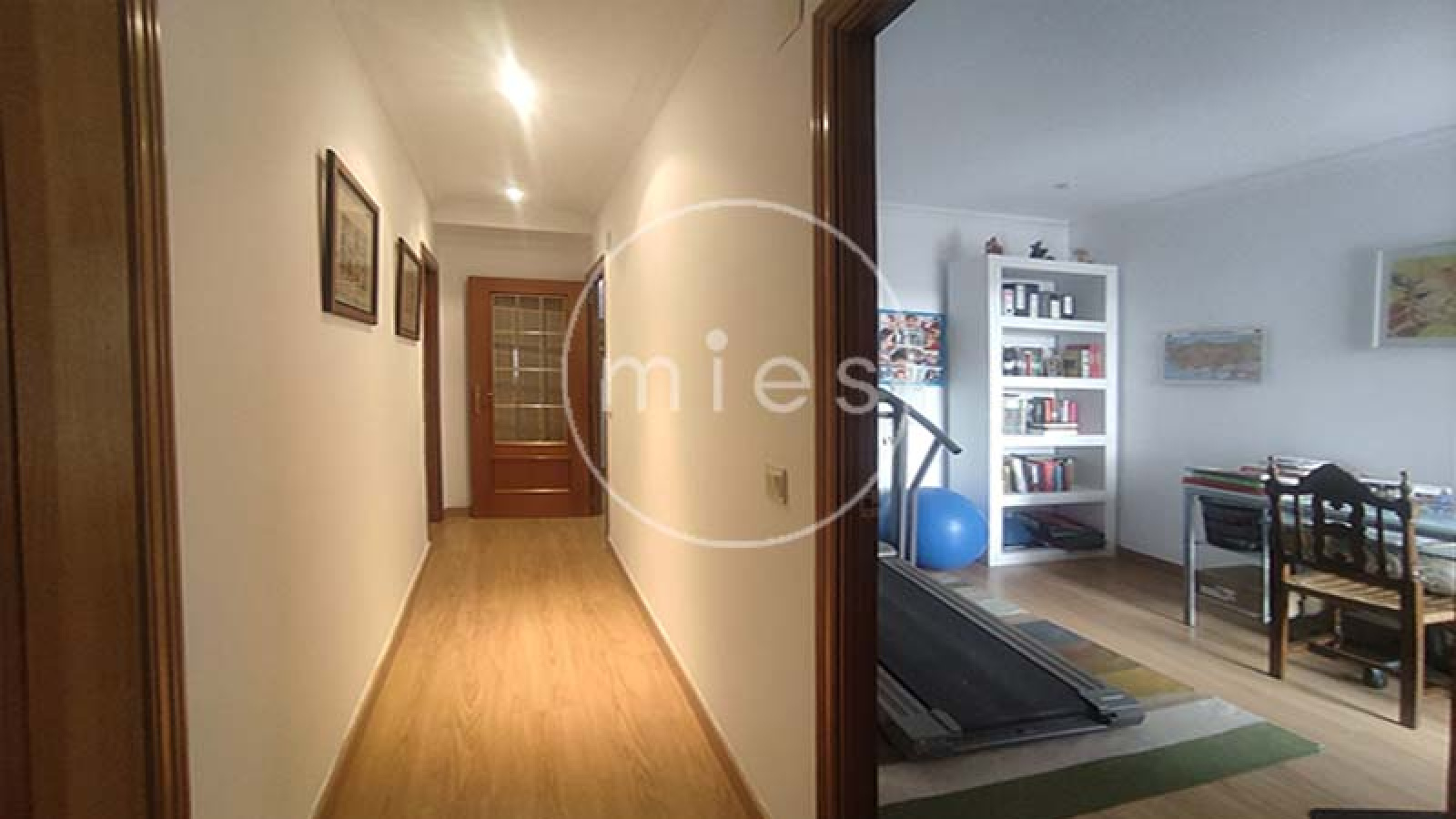 mies inmobiliaria vende piso plaza america torrent oportunidad banco casa chalet 