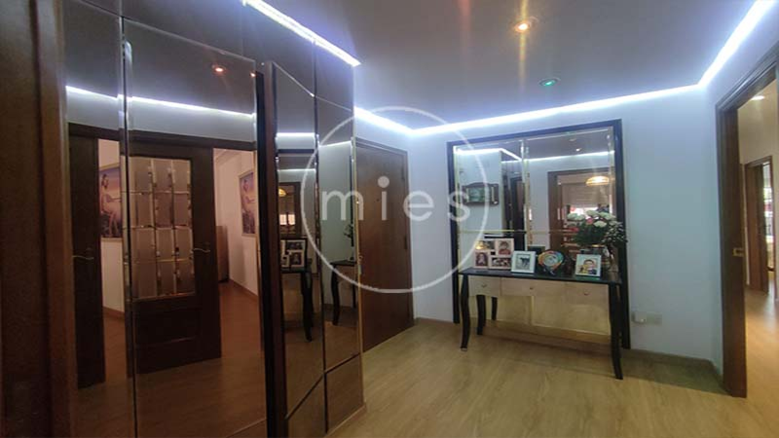 mies inmobiliaria vende piso plaza america torrent oportunidad banco casa chalet 