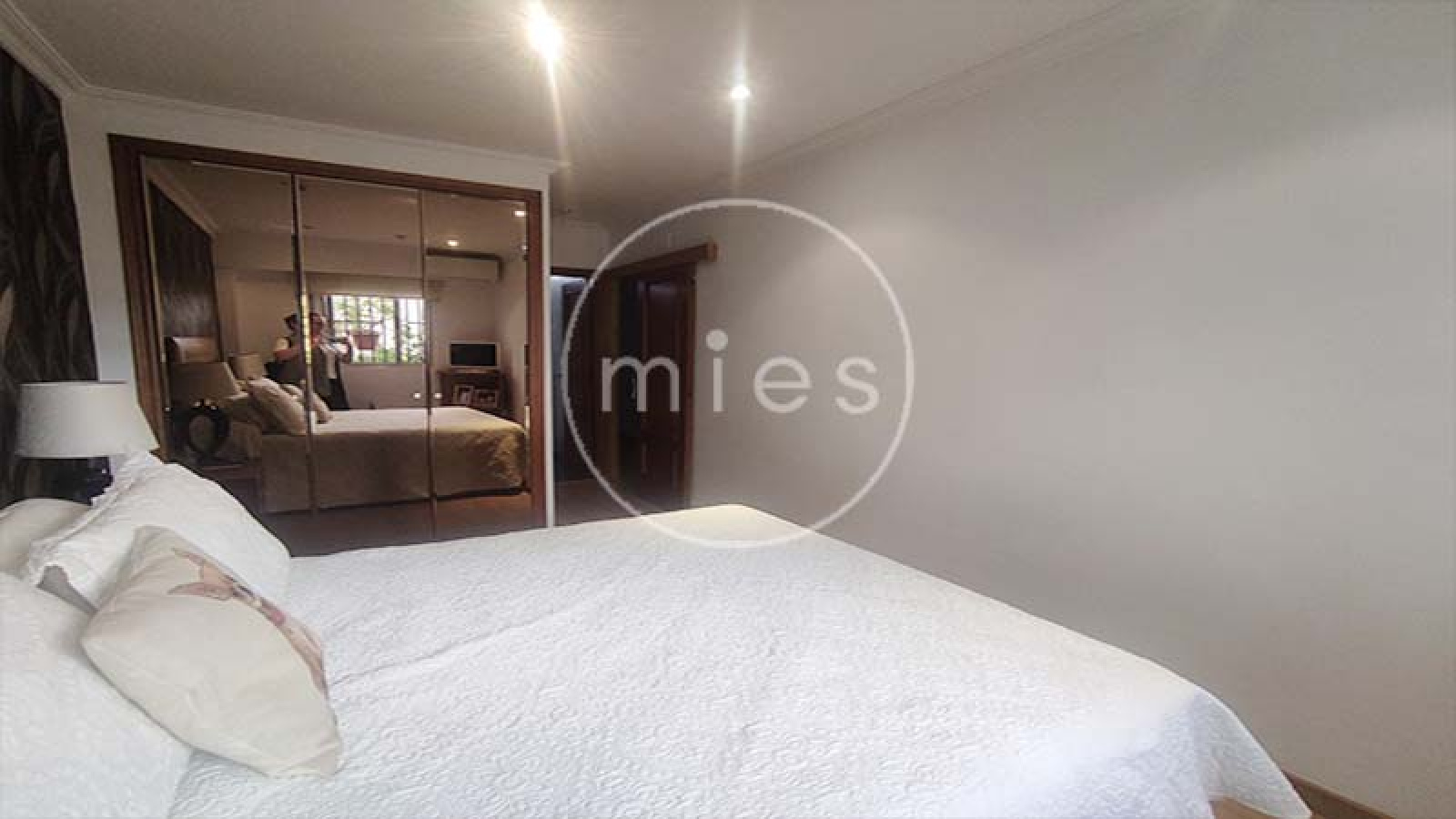 mies inmobiliaria vende piso plaza america torrent oportunidad banco casa chalet 