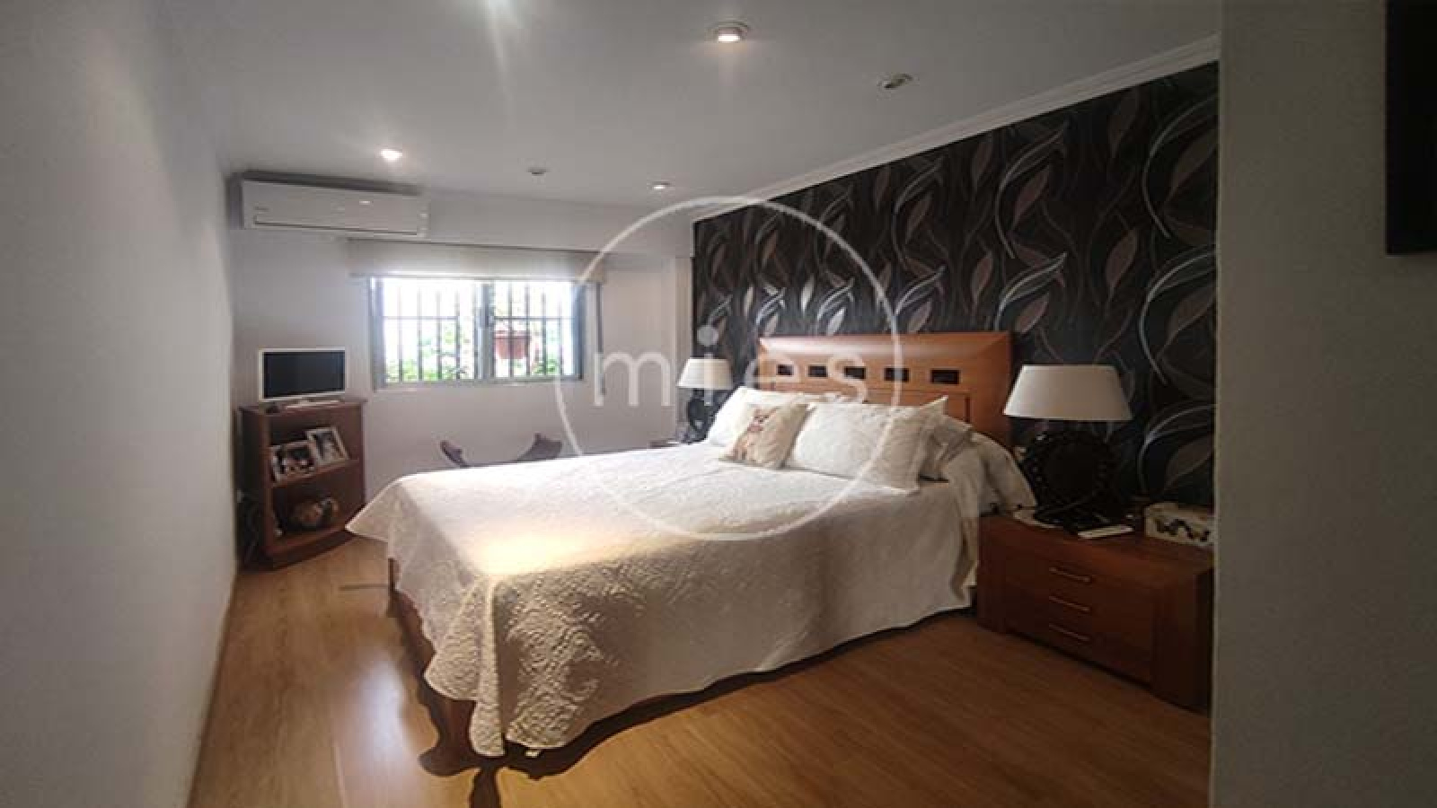 mies inmobiliaria vende piso plaza america torrent oportunidad banco casa chalet 