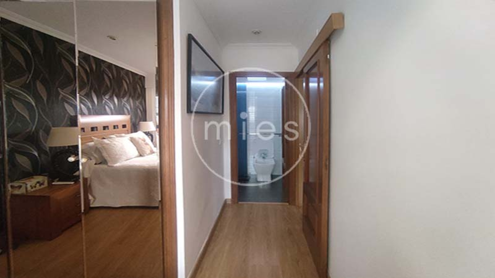 mies inmobiliaria vende piso plaza america torrent oportunidad banco casa chalet 