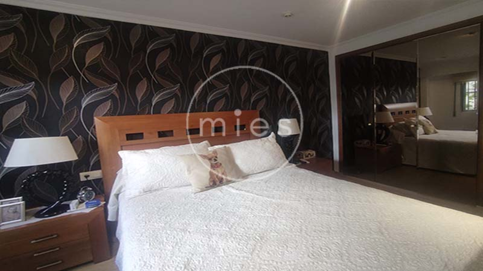 mies inmobiliaria vende piso plaza america torrent oportunidad banco casa chalet 