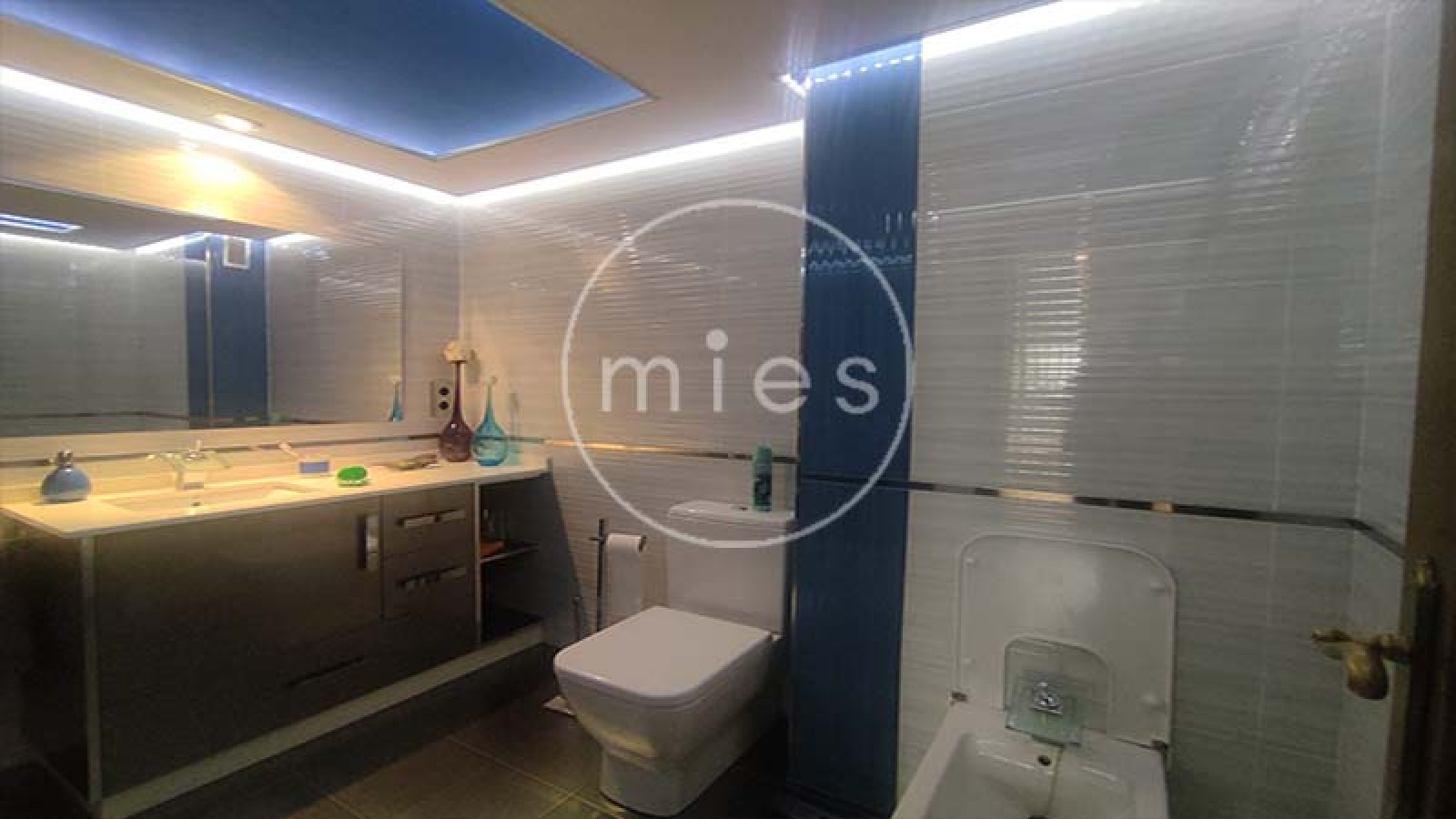 mies inmobiliaria vende piso plaza america torrent oportunidad banco casa chalet 